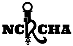 NCRCHA web logo